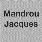 Mandrou Jacques, Narbonne - Horaires d'ouverture
