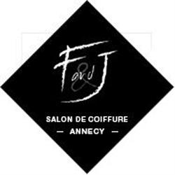 F and J, Annecy - Horaires d'ouverture