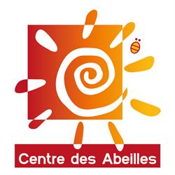 Centre Des Abeilles, Quimper - Horaires d'ouverture