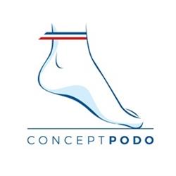 Concept-Podo Orthopédie, Le Havre - Horaires d'ouverture