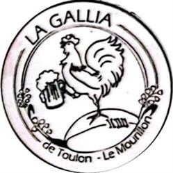 La Gallia, Toulon - Horaires d'ouverture