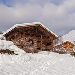 La Ferme De Vanille, Le Grand-Bornand - Horaires d'ouverture