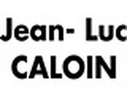 Caloin Jean Luc, Reims - Horaires d'ouverture