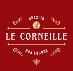 Le Corneille, Nantes - Horaires d'ouverture