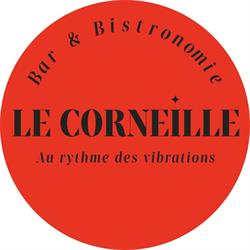 Le Corneille, Restaurant, Bar & Tapas, Nantes - Horaires d'ouverture