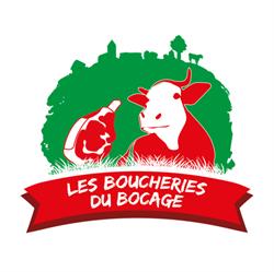Les Boucheries du Bocage, Landrecies - Horaires d'ouverture
