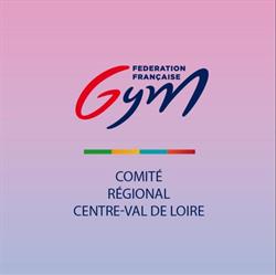 Comité Centre Gymnastique, Olivet - Horaires d'ouverture