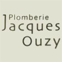 Jacques Ouzy, Marseille - Horaires d'ouverture