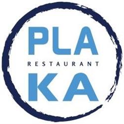 Resto Plaka, Valenciennes - Horaires d'ouverture