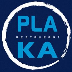 Resto Plaka, Valenciennes - Horaires d'ouverture