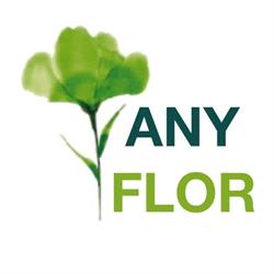 Any Flor, Laventie - Horaires d'ouverture