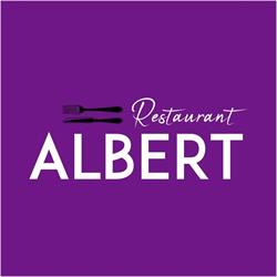 Restaurant Albert, Lyon - Horaires d'ouverture