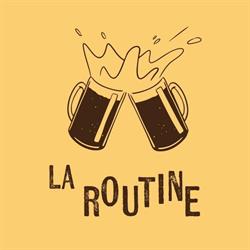 La Routine, Nantes - Horaires d'ouverture
