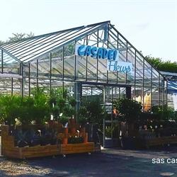 Casadei et Fils jardinerie 19100 Brive la gaillarde, Brive-la-Gaillarde - Horaires d'ouverture