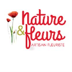 Nature & fleurs, Bailleul - Horaires d'ouverture