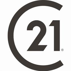 Century 21 Eric Sellier, Neuilly-sur-Seine - Horaires d'ouverture