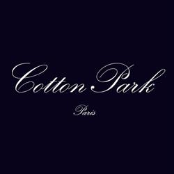 Cotton Park – Boutique homme à Paris - Chemises & accessoires, - Horaires d'ouverture