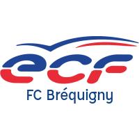 Auto-Ecole FC Brequigny, Rennes - Horaires d'ouverture