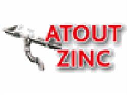 Atout Zinc, Toulouse - Horaires d'ouverture