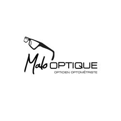 Malo Optique, Dunkerque - Horaires d'ouverture