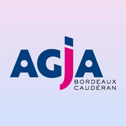 Agja Cauderan, Bordeaux - Horaires d'ouverture