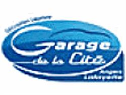 Garage De La Cité, Angers - Horaires d'ouverture