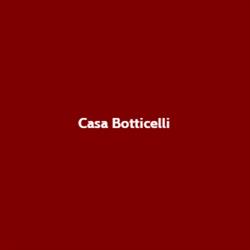 Casa Botticelli, Paris - Horaires d'ouverture