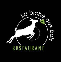 Restaurant La Biche Aux Bois - Yerres, - Horaires d'ouverture