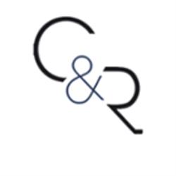 SCP COLLET DE ROCQUIGNY CHANTELOT BRODIEZ GOURDOU, Clermont-Ferrand - Horaires d'ouverture
