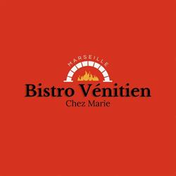 Le Bistrot Vénitien chez Marie, Marseille - Horaires d'ouverture