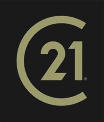 Century 21 Via Conseil Immobilier, Paris - Horaires d'ouverture