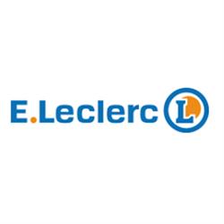 E.Leclerc Toulon, - Horaires d'ouverture
