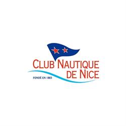 Club Nautique de Nice, - Horaires d'ouverture