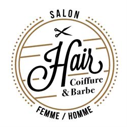 Salon Hair, Valenciennes - Horaires d'ouverture