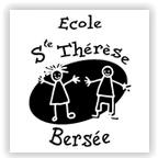 Ecole Ste Thérèse, Bersée - Horaires d'ouverture