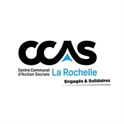 Centre Communal D'action Sociale, La Rochelle - Horaires d'ouverture