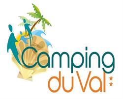 Camping Du Val, Erquy - Horaires d'ouverture