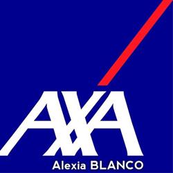AXA Assurance Blanco Alexia, Aix-en-Provence - Horaires d'ouverture