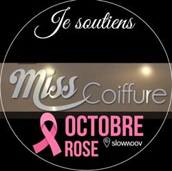 Miss Coiffure, Le Havre - Horaires d'ouverture