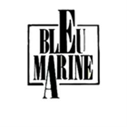 Institut de Beauté Bleu Marine, Nîmes - Horaires d'ouverture