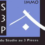 S3P Immo, Paris - Horaires d'ouverture