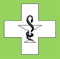 Pharmacie Vauban, Reims - Horaires d'ouverture