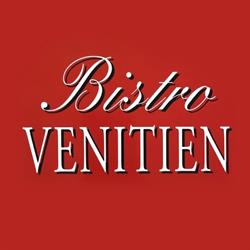 Bistro Vénitien, Clermont-Ferrand - Horaires d'ouverture