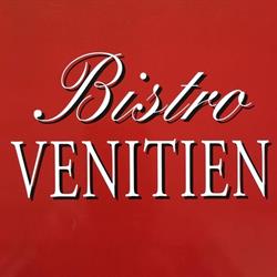 Bistro Vénitien, Clermont-Ferrand - Horaires d'ouverture