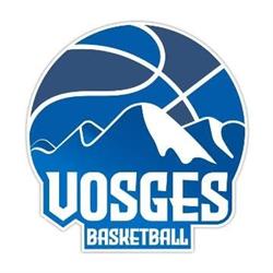 Comité Vosges Basket Ball, Épinal - Horaires d'ouverture