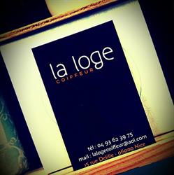 La Loge, Nice - Horaires d'ouverture