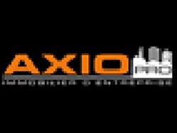 Axio Pro, Rennes - Horaires d'ouverture