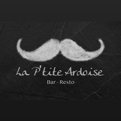 La Petite Ardoise, Nantes - Horaires d'ouverture