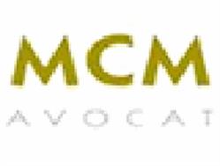 SELARL MCM AVOCAT, Brive-la-Gaillarde - Horaires d'ouverture