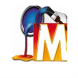 SARL Jacky MOREAU, Châteauroux - Horaires d'ouverture